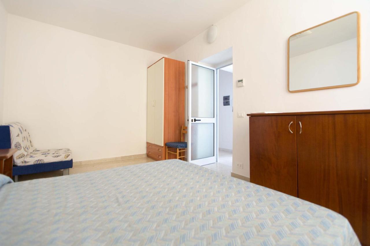 Appartamenti Sul Mare Alassio Buitenkant foto