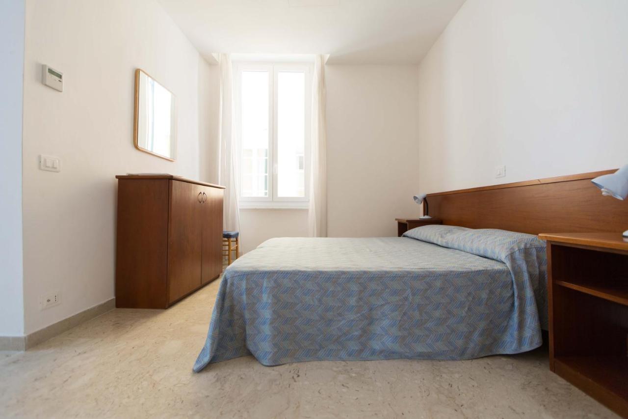Appartamenti Sul Mare Alassio Buitenkant foto